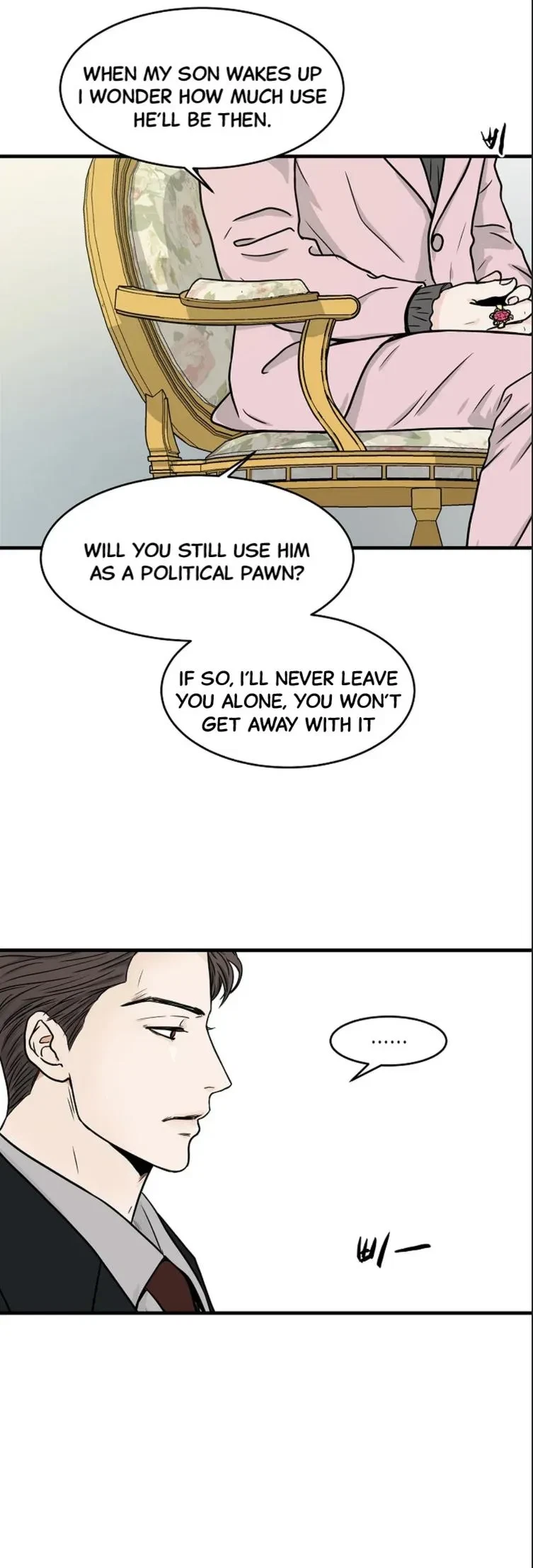 Chapter 8, page 44