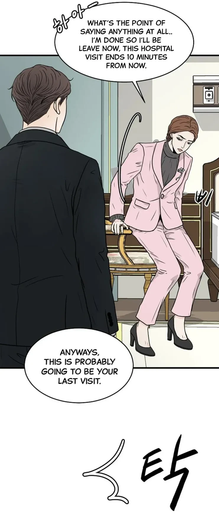 Chapter 8, page 46