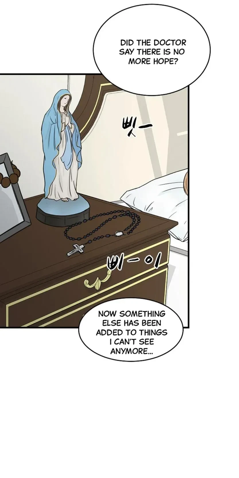 Chapter 8, page 48