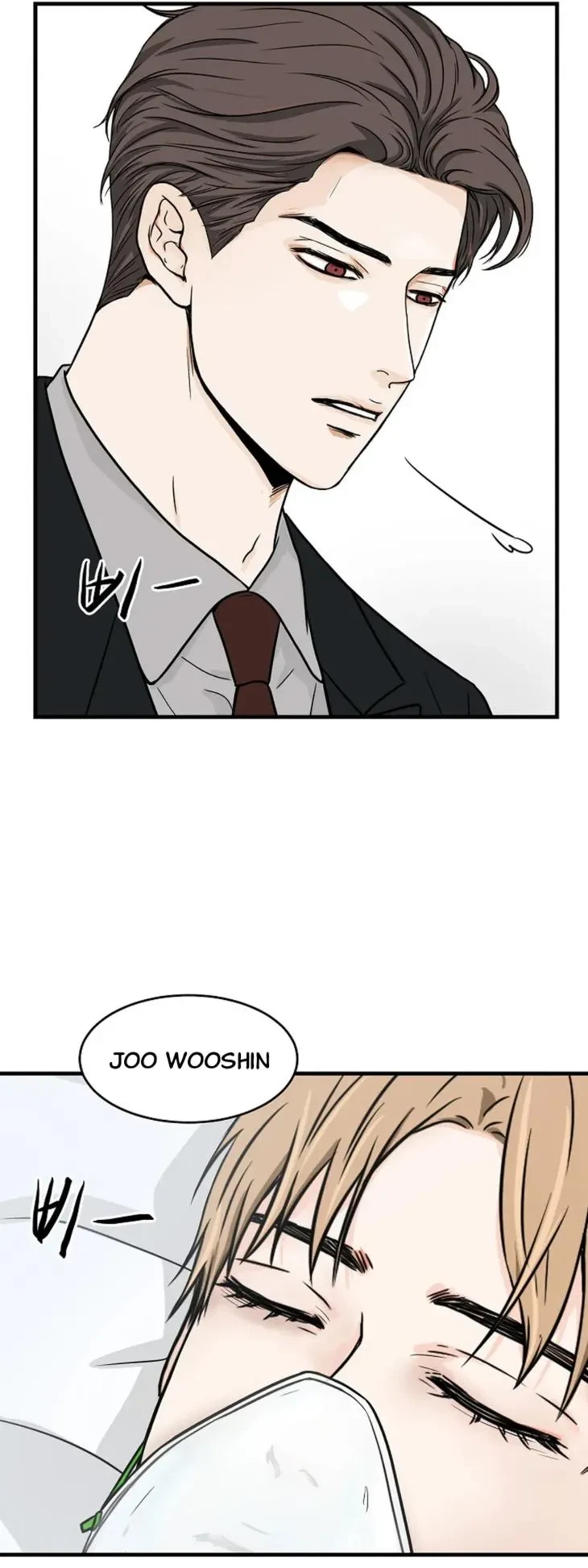 Chapter 8, page 49
