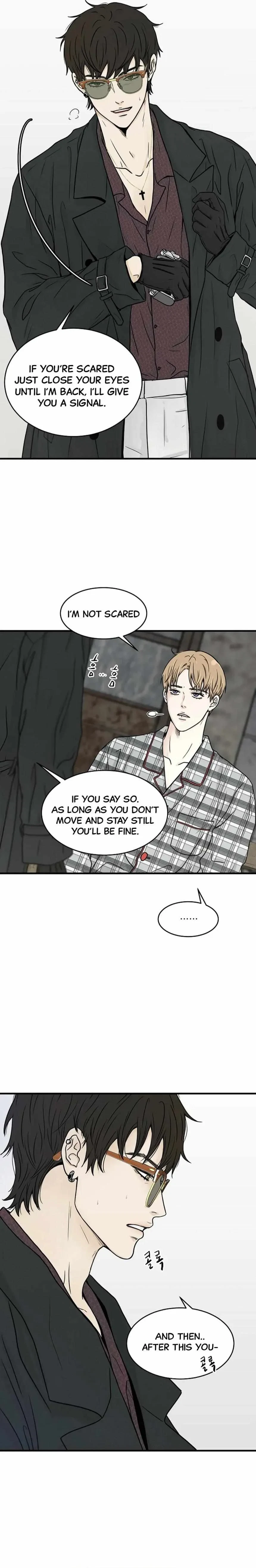 Chapter 8, page 5