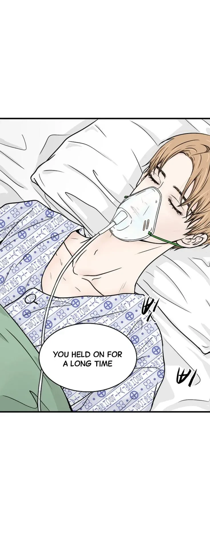Chapter 8, page 50