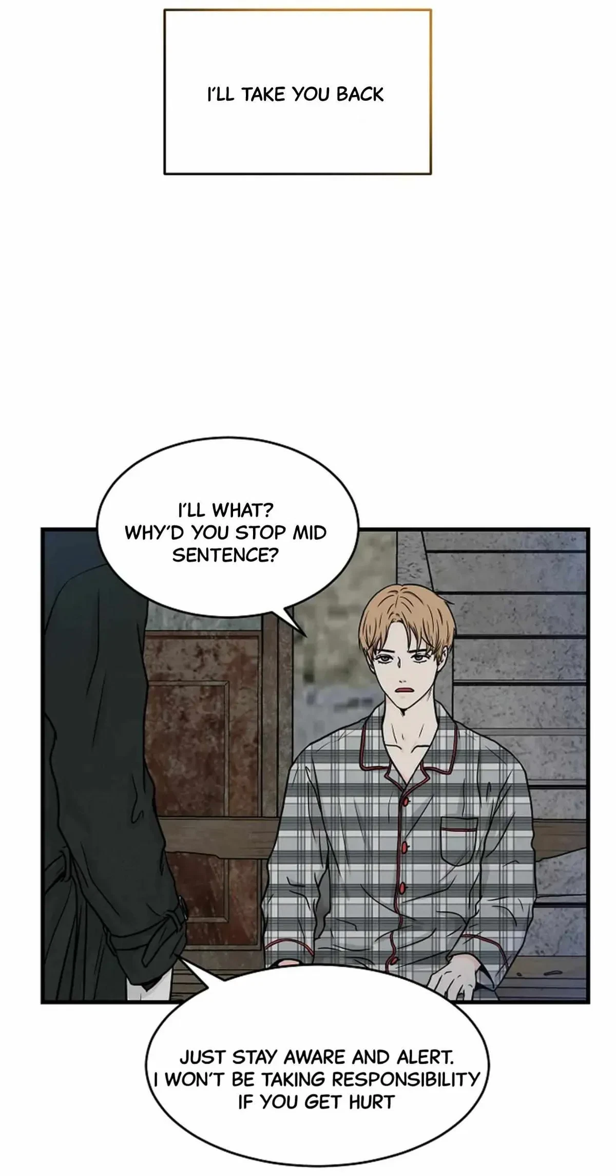 Chapter 8, page 6