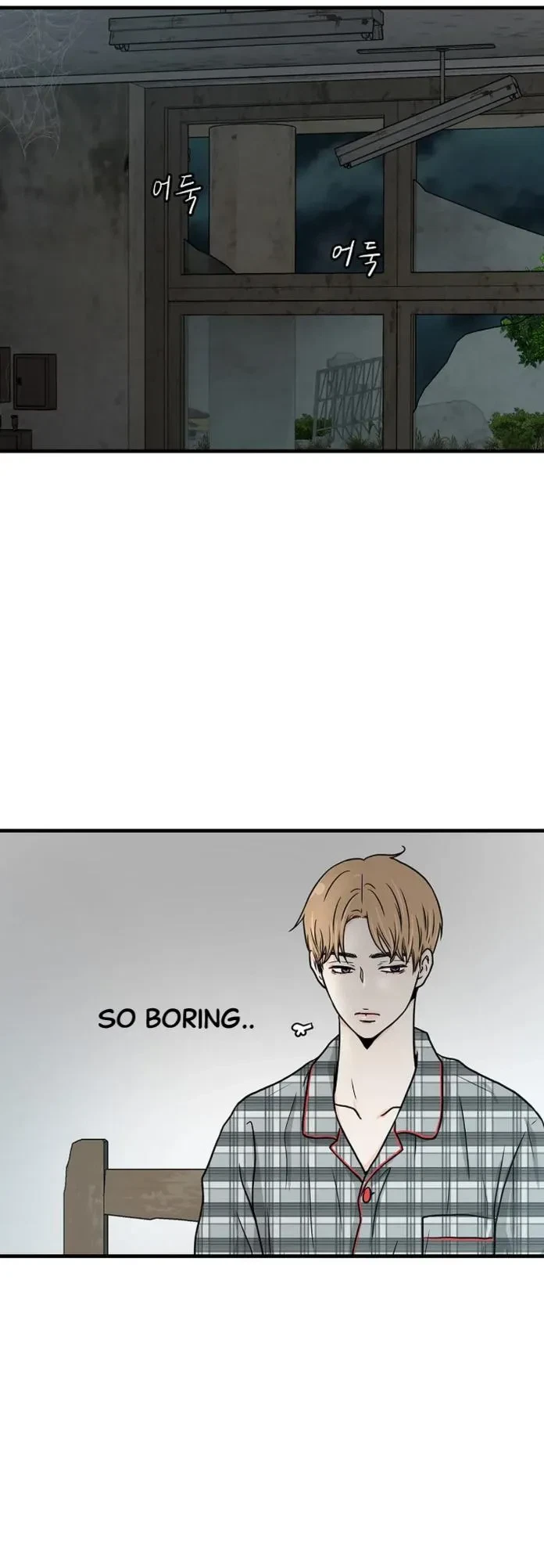 Chapter 8, page 8