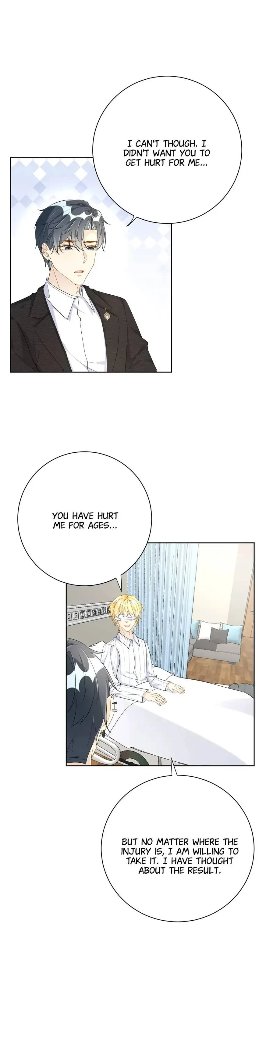 Chapter 83, page 10