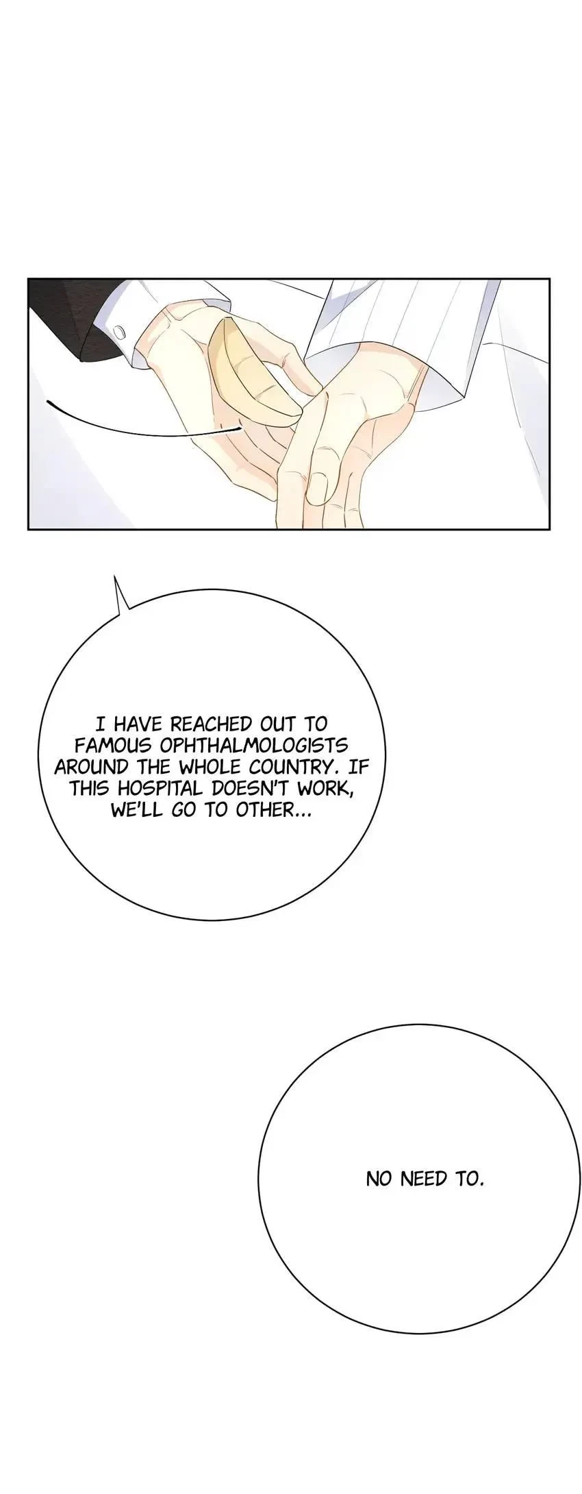 Chapter 83, page 11