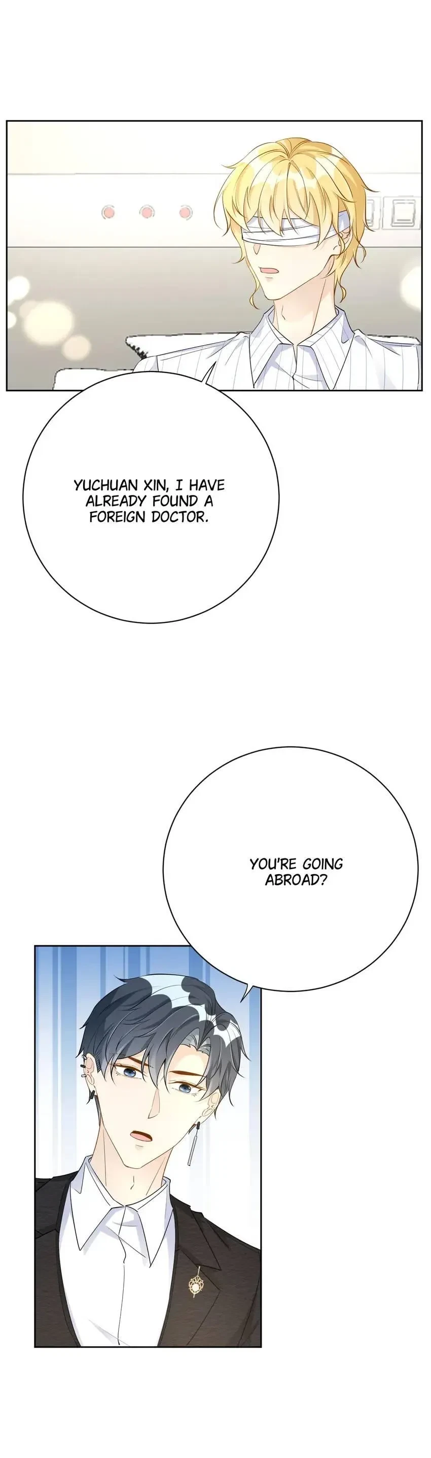 Chapter 83, page 12