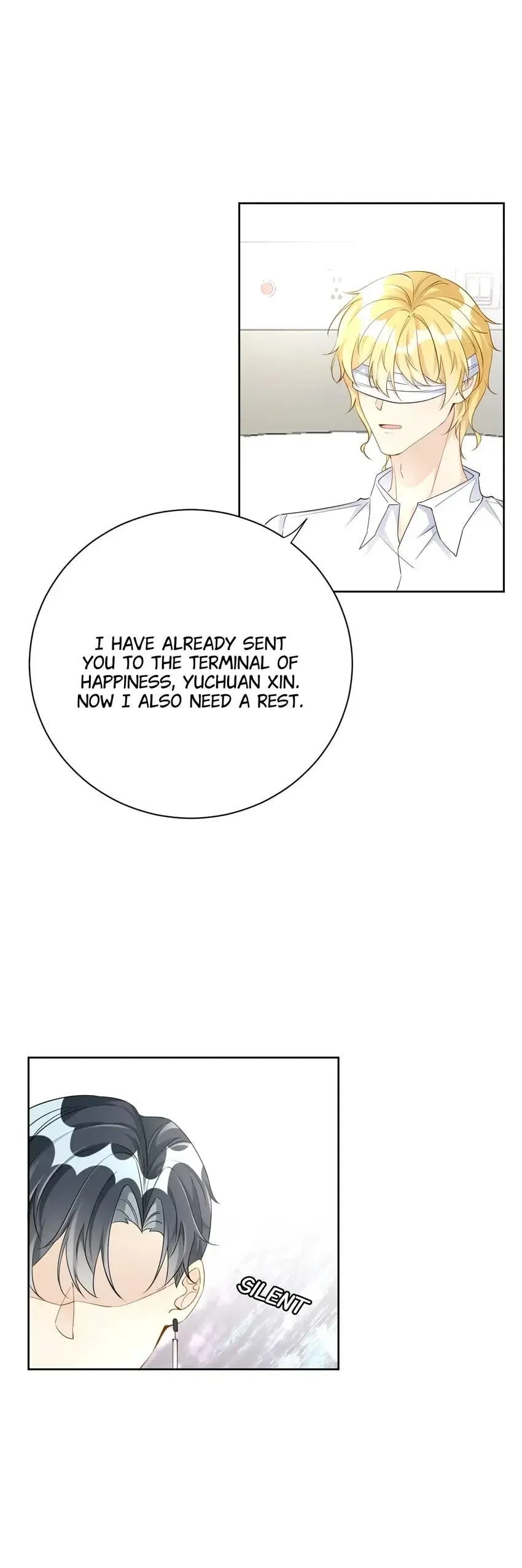 Chapter 83, page 14