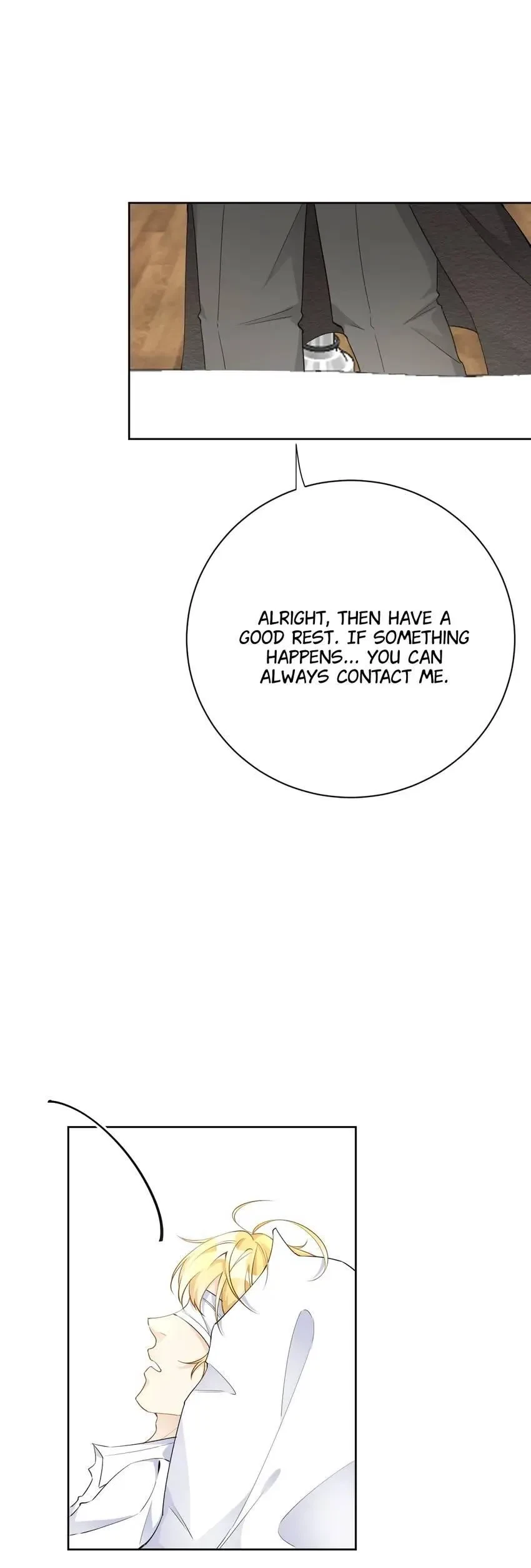 Chapter 83, page 15