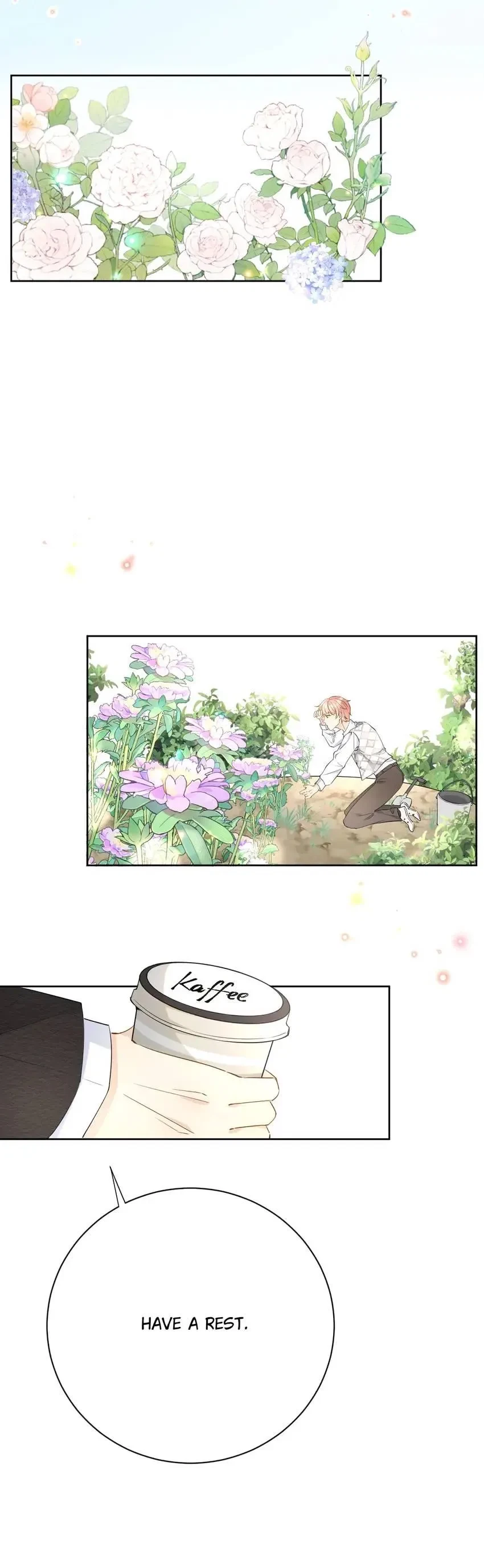 Chapter 83, page 18