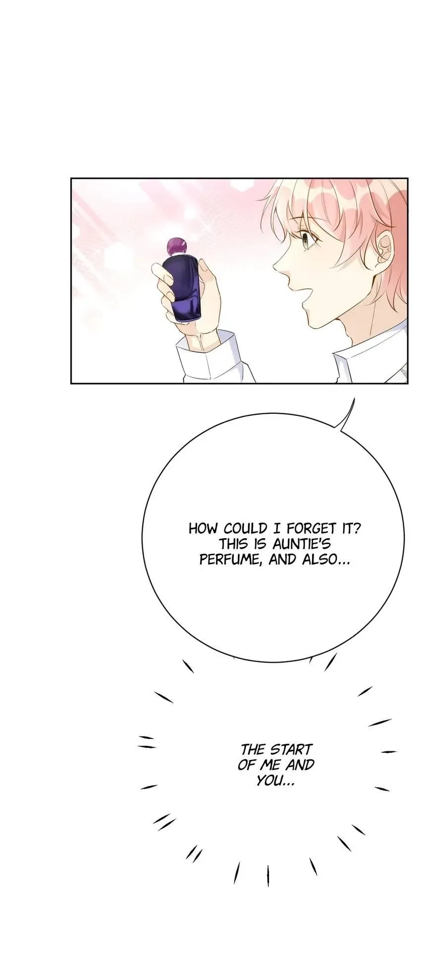 Chapter 83, page 21