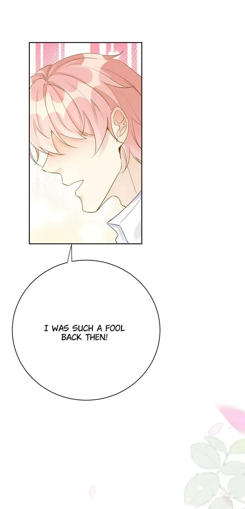Chapter 83, page 22