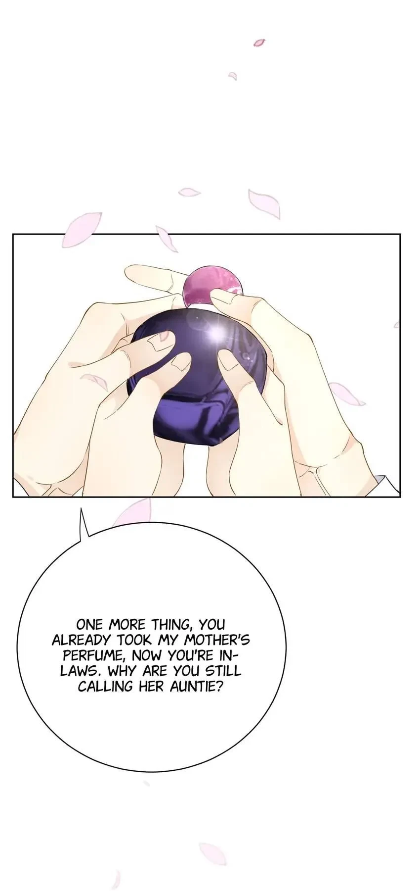 Chapter 83, page 24