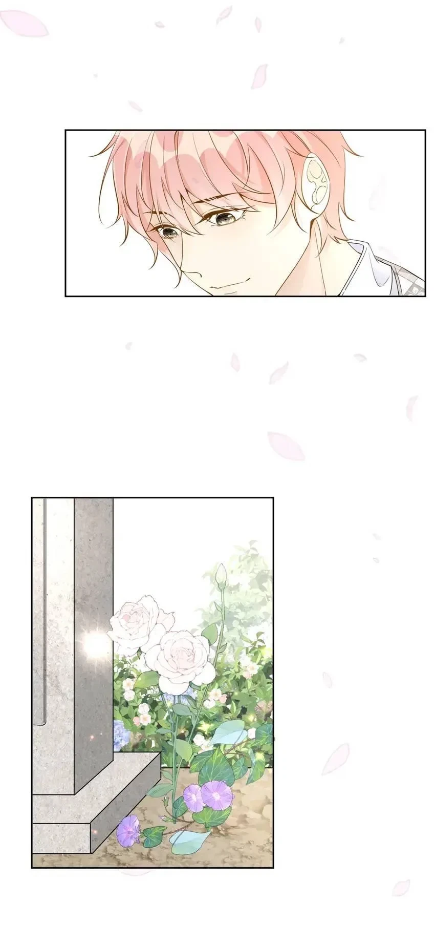 Chapter 83, page 25