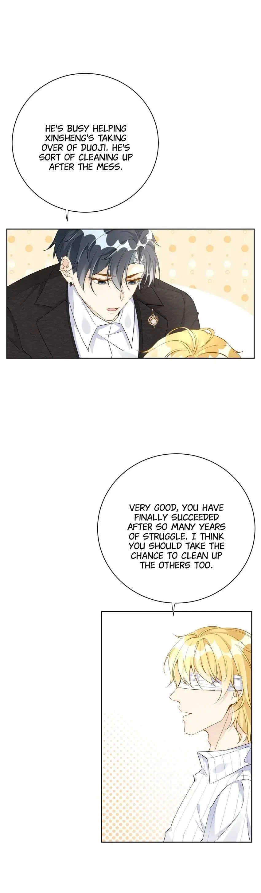Chapter 83, page 5