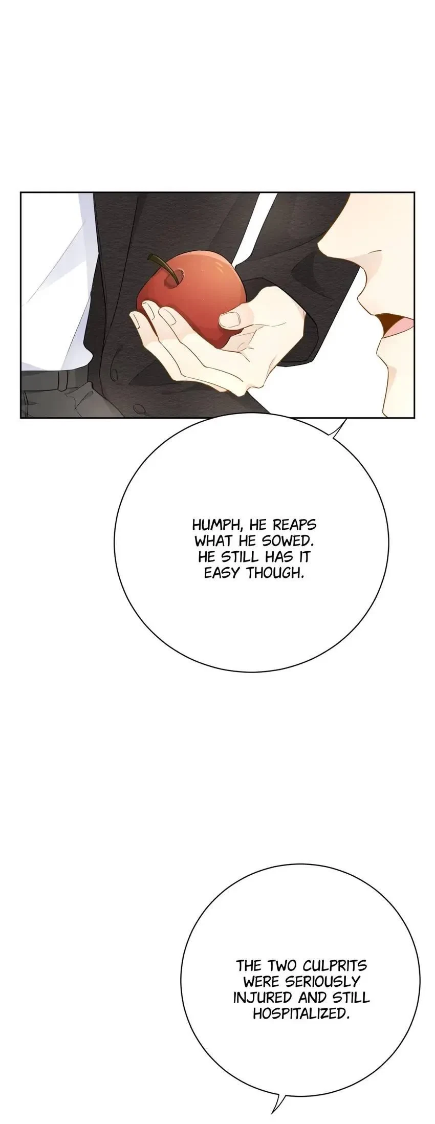 Chapter 83, page 7