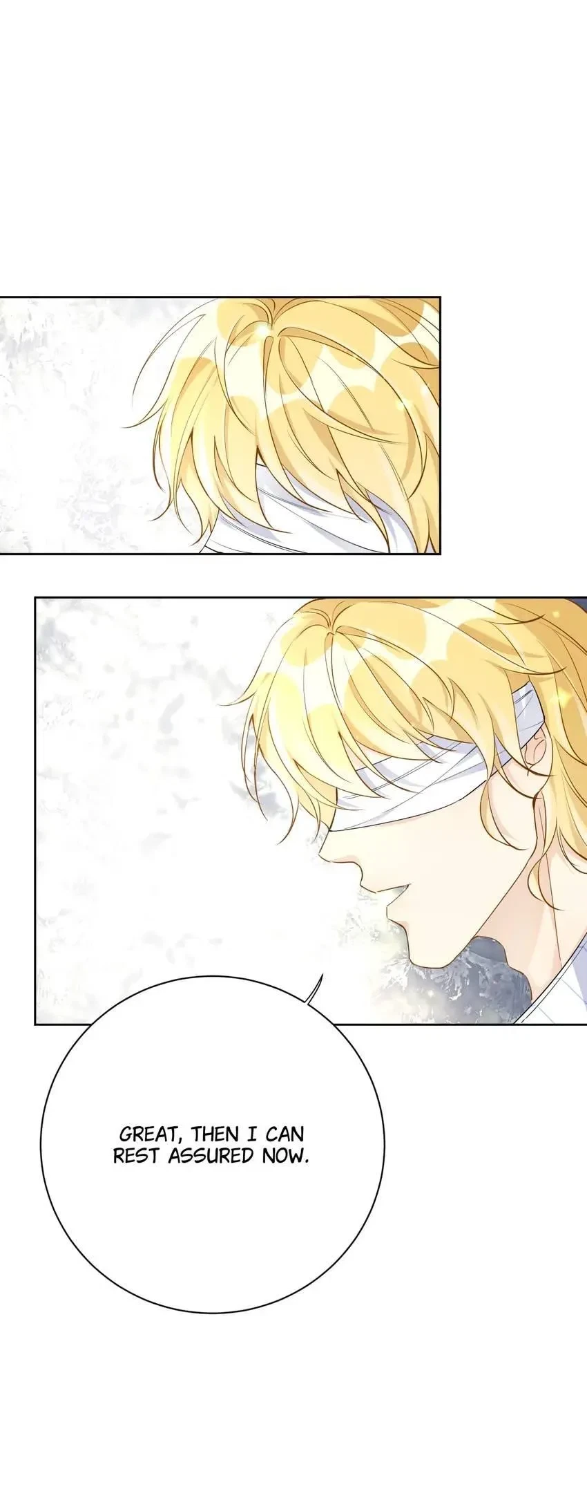 Chapter 83, page 9