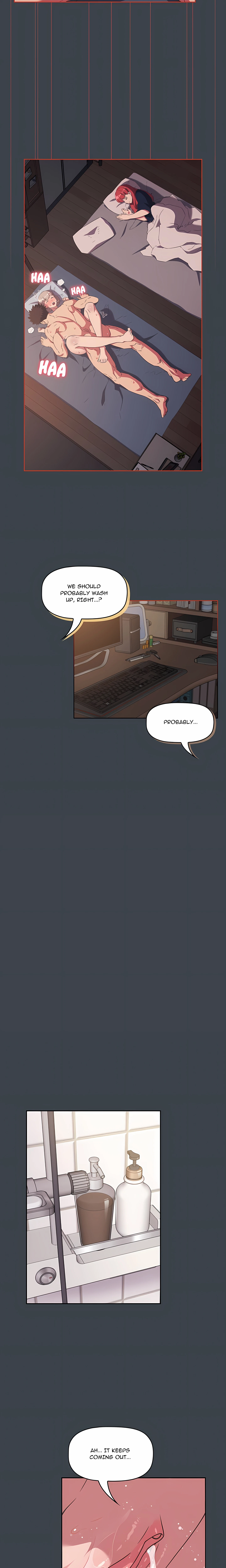 Chapter 8, page 12