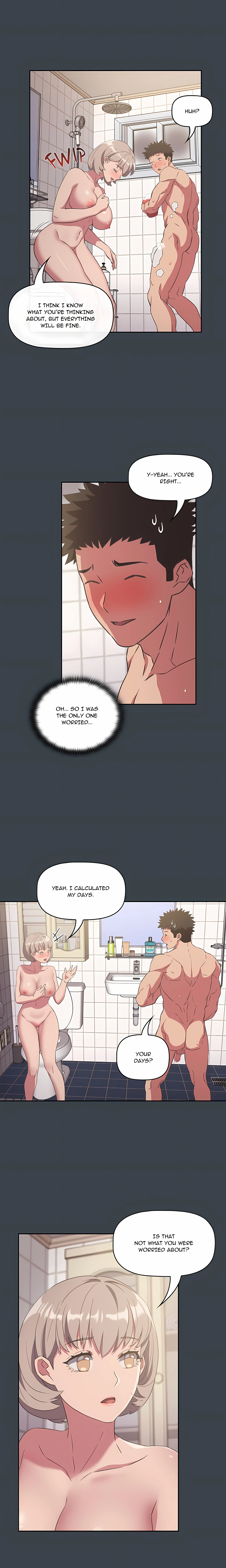 Chapter 8, page 15