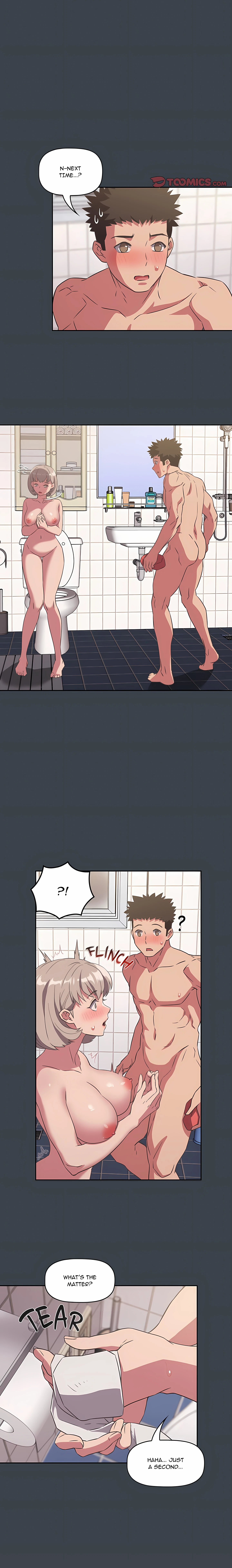 Chapter 8, page 18