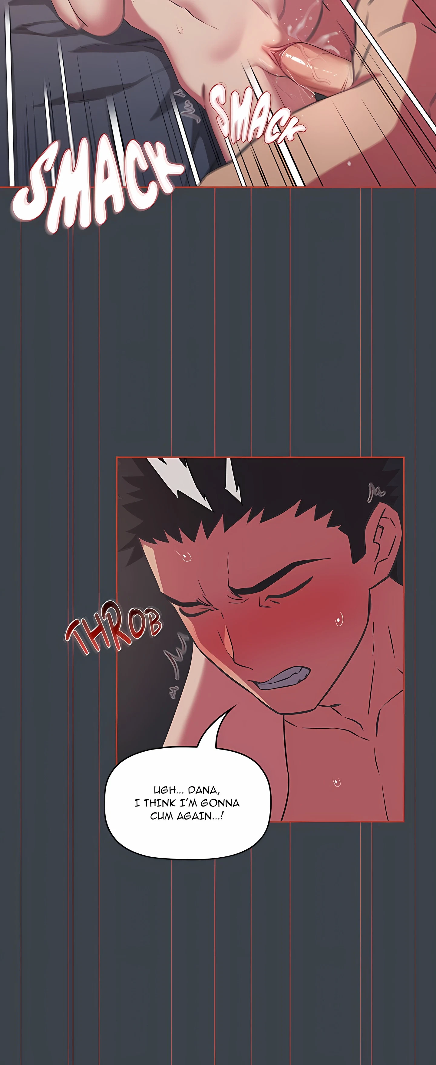 Chapter 8, page 2