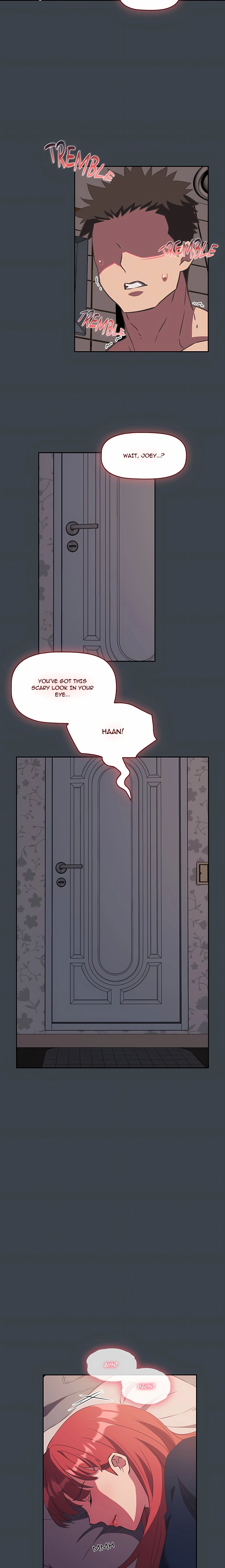 Chapter 8, page 23