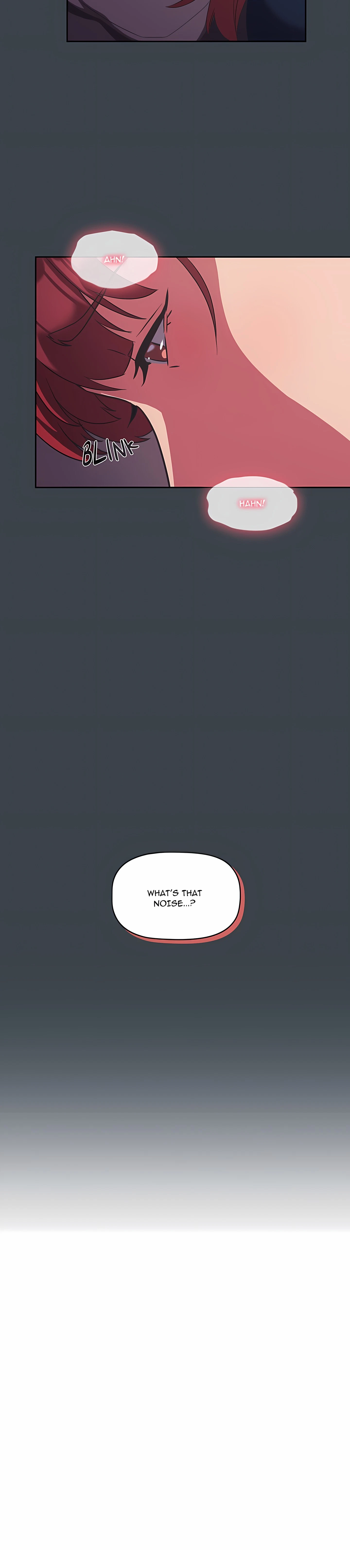 Chapter 8, page 24