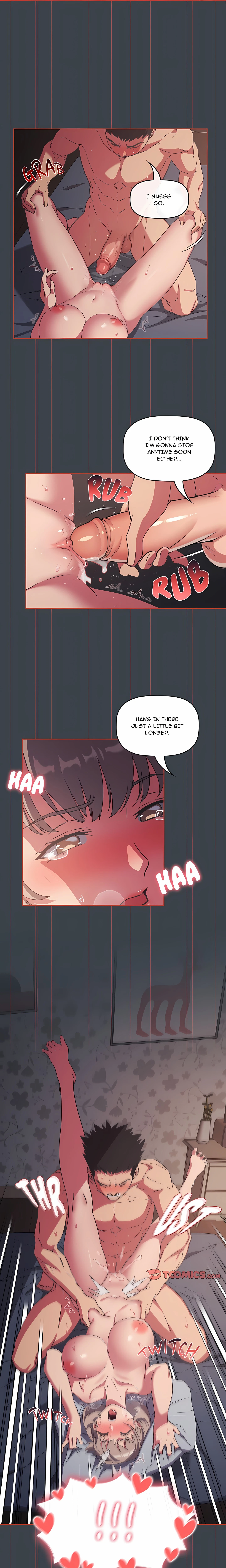 Chapter 8, page 6