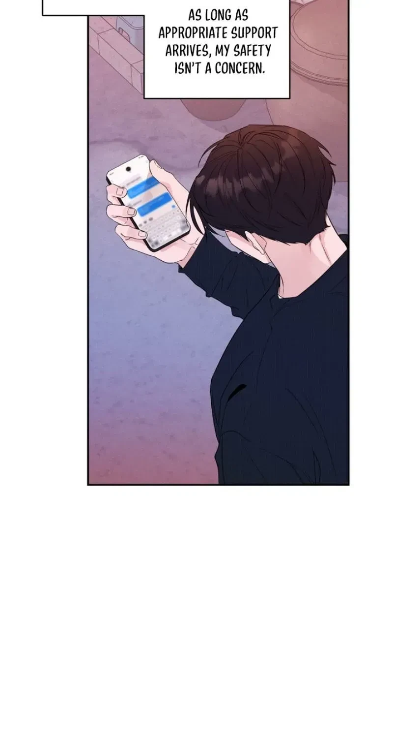 Chapter 7, page 14