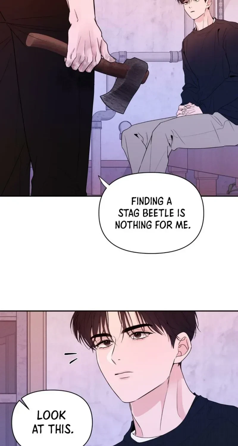 Chapter 7, page 16