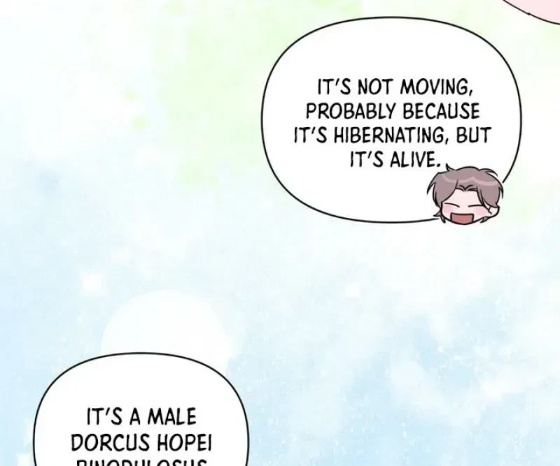 Chapter 7, page 18