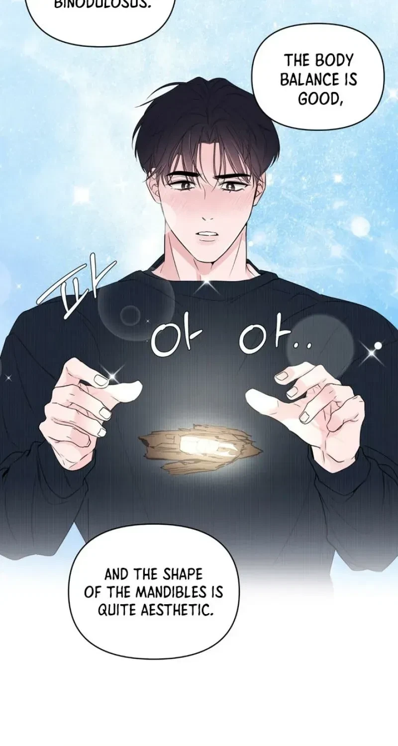 Chapter 7, page 19