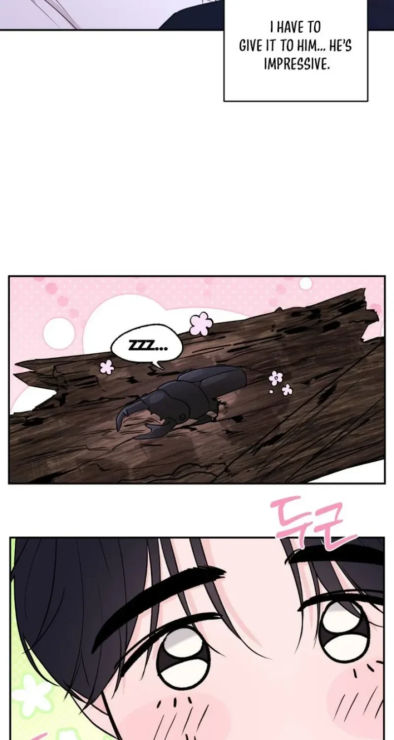 Chapter 7, page 22