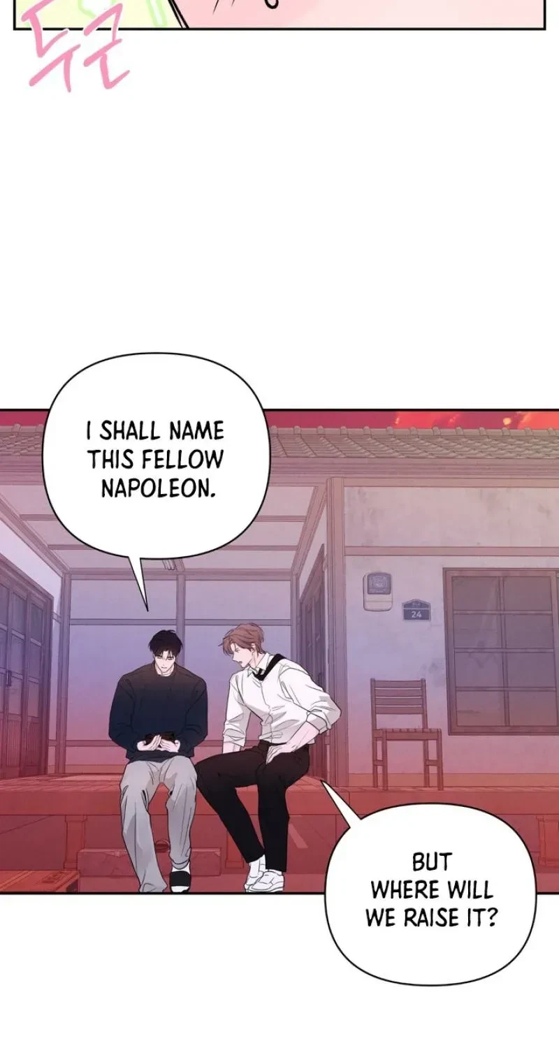 Chapter 7, page 23