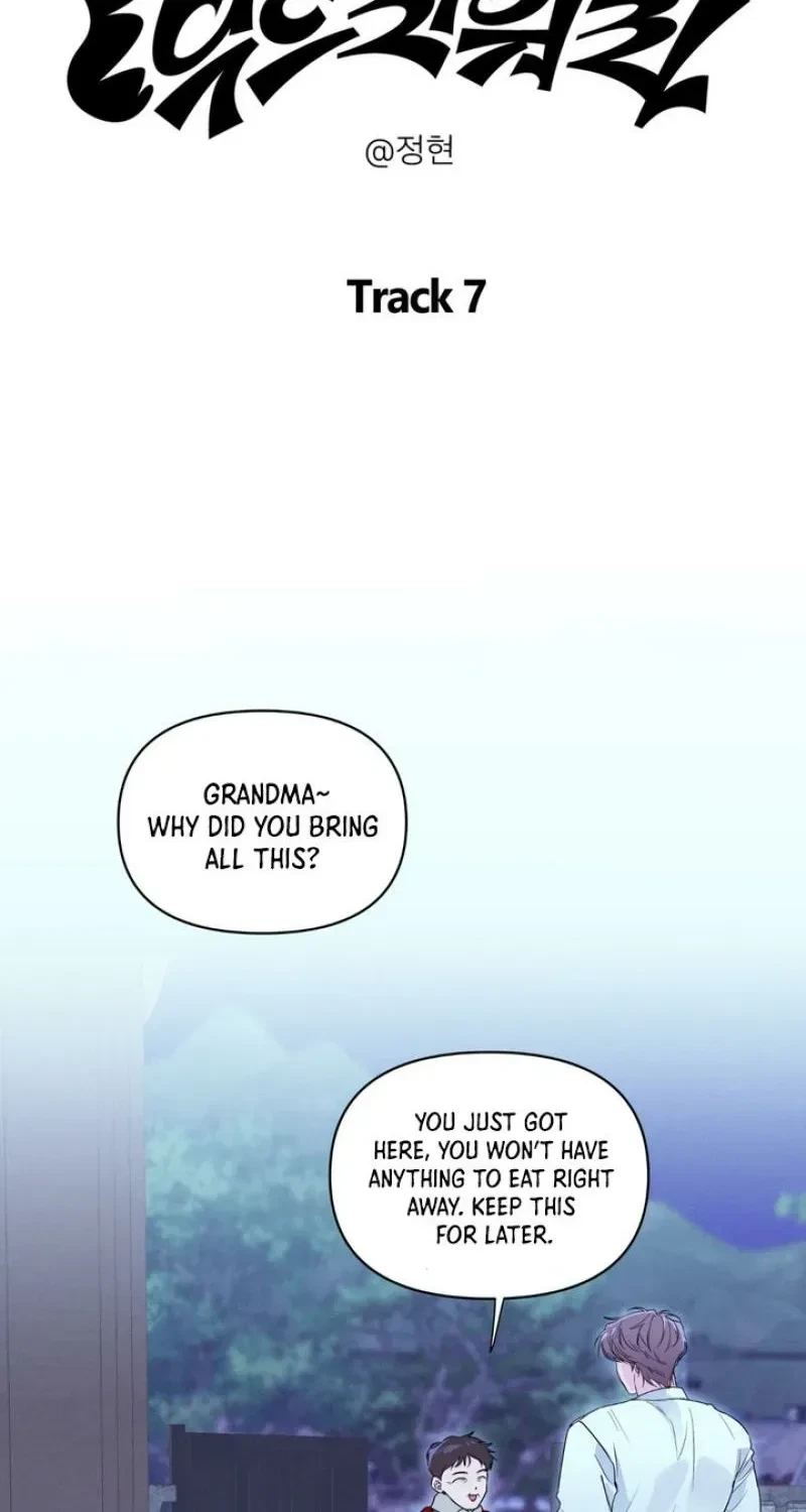 Chapter 7, page 26