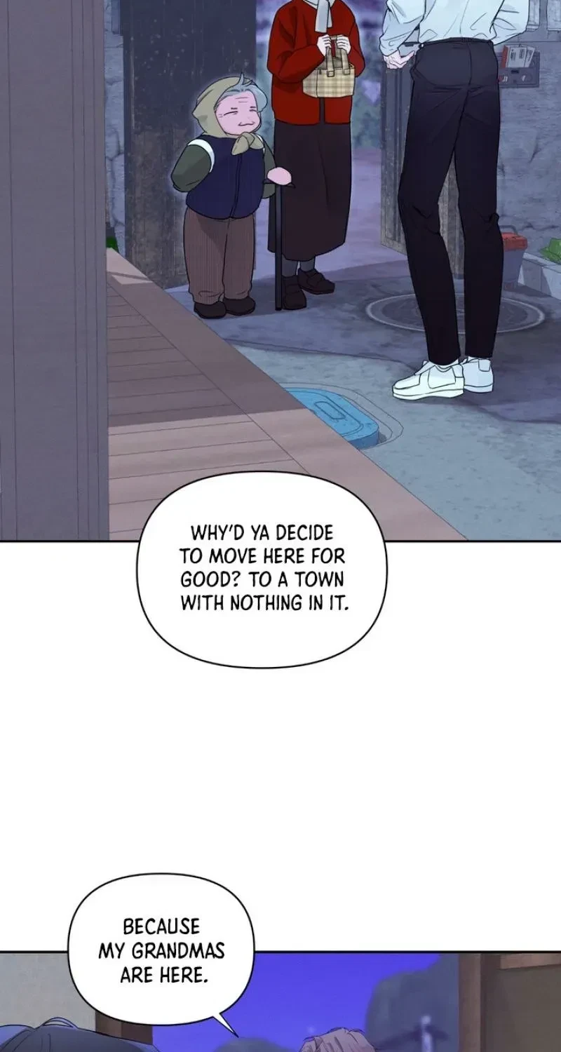 Chapter 7, page 27