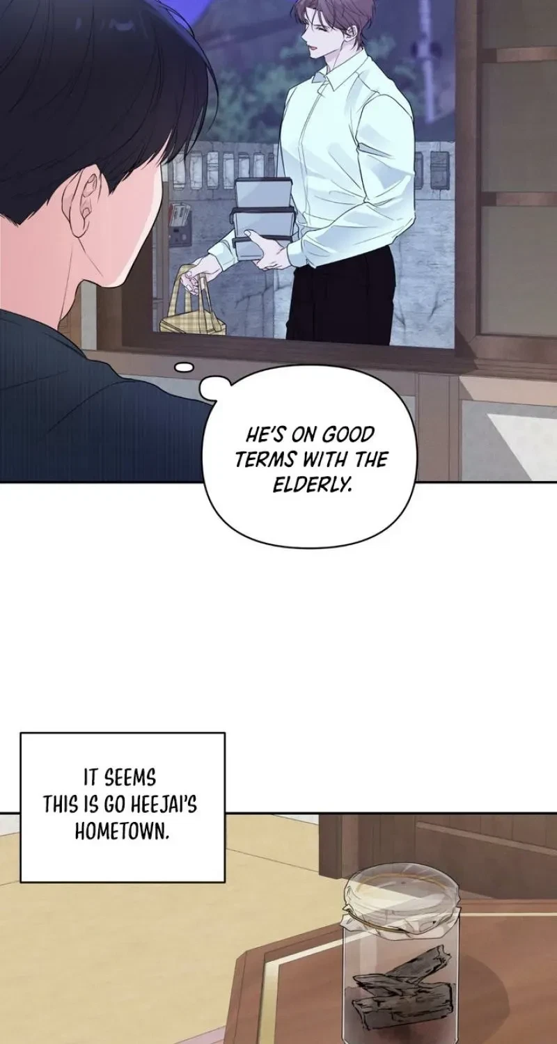 Chapter 7, page 28