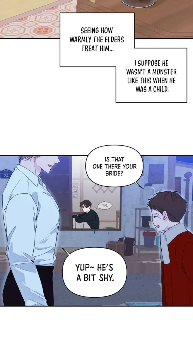 Chapter 7, page 29