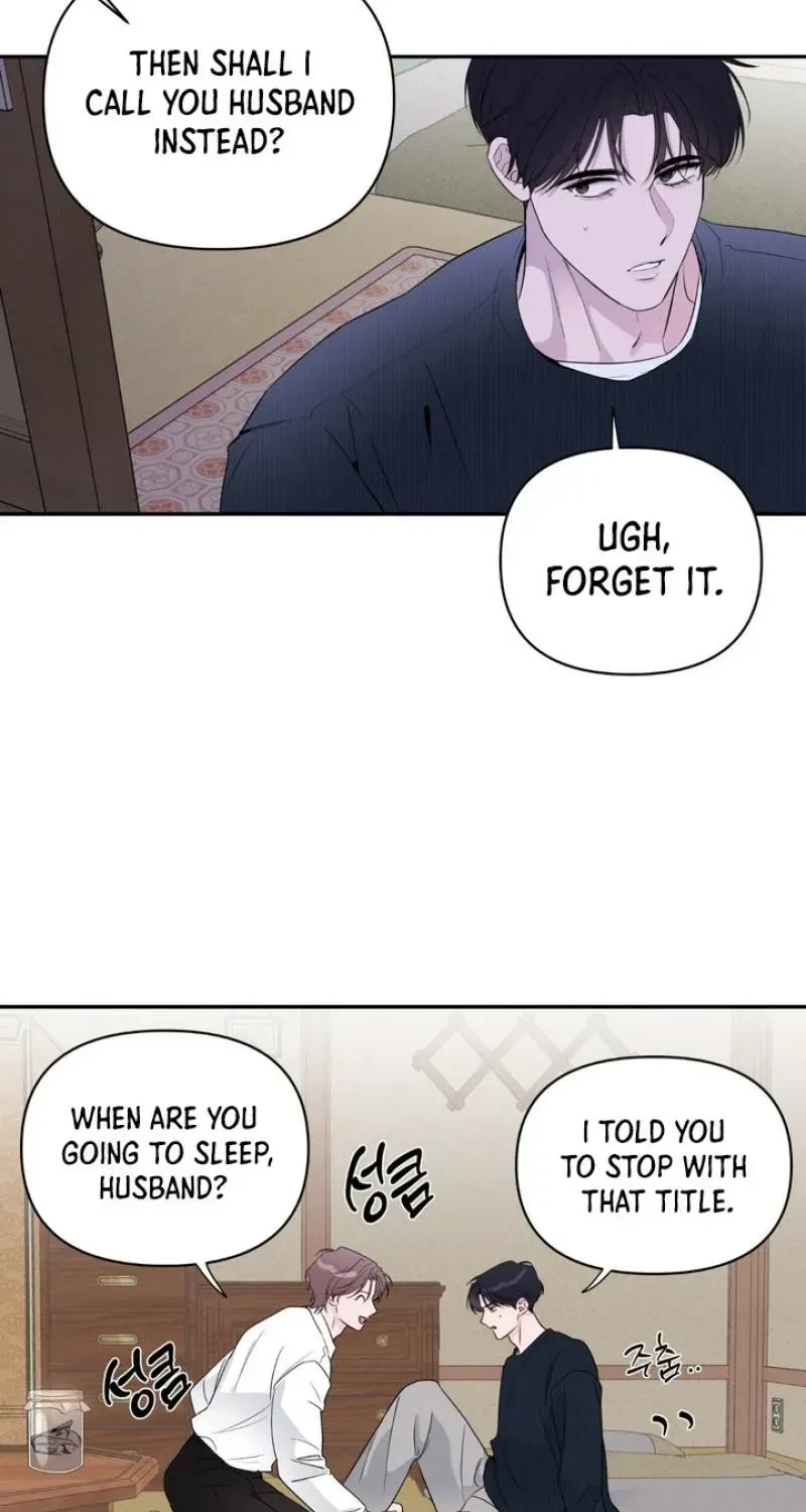 Chapter 7, page 33