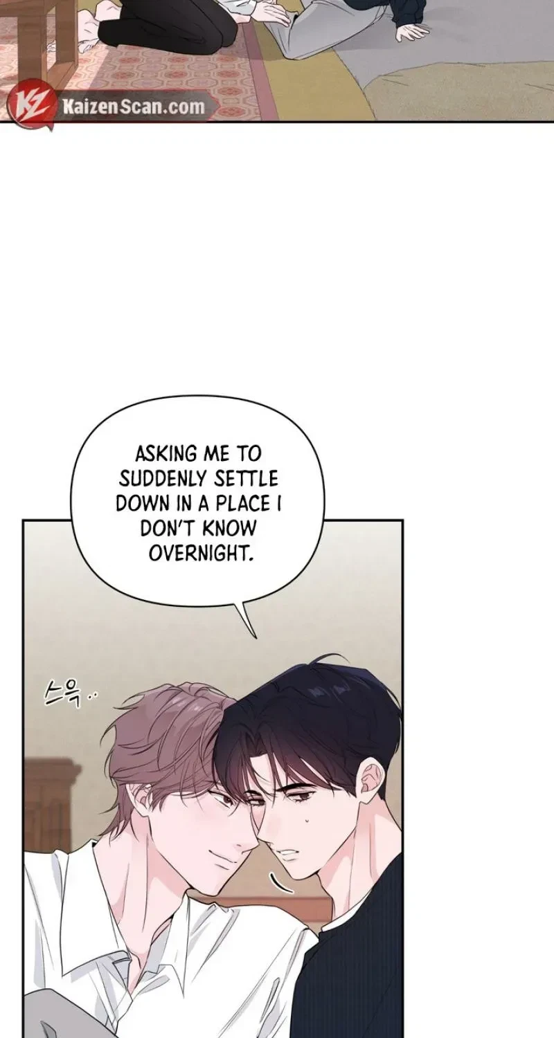 Chapter 7, page 34