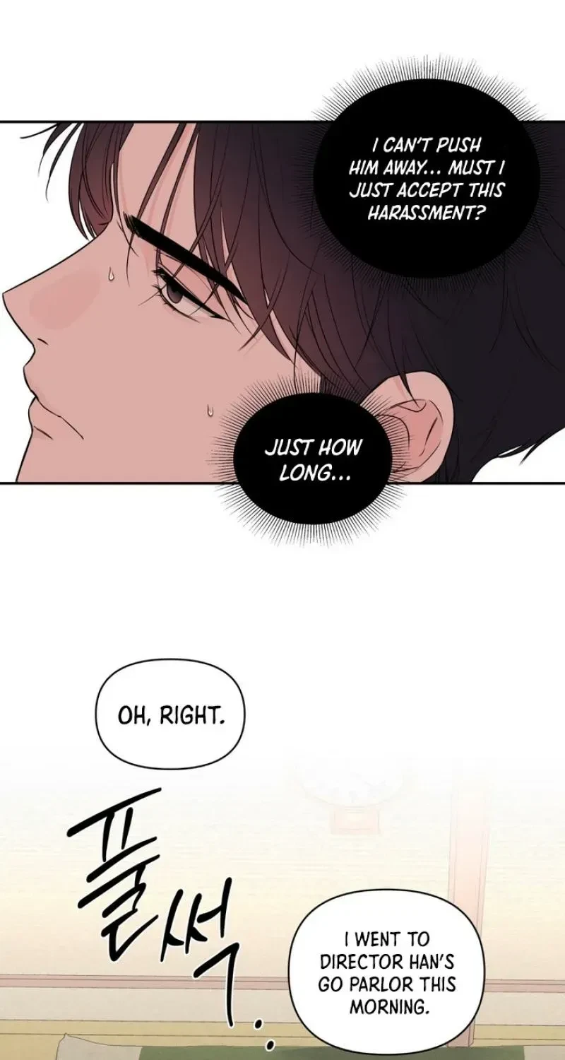 Chapter 7, page 38