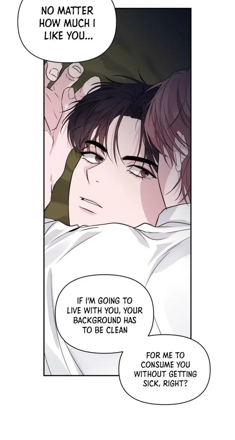 Chapter 7, page 40