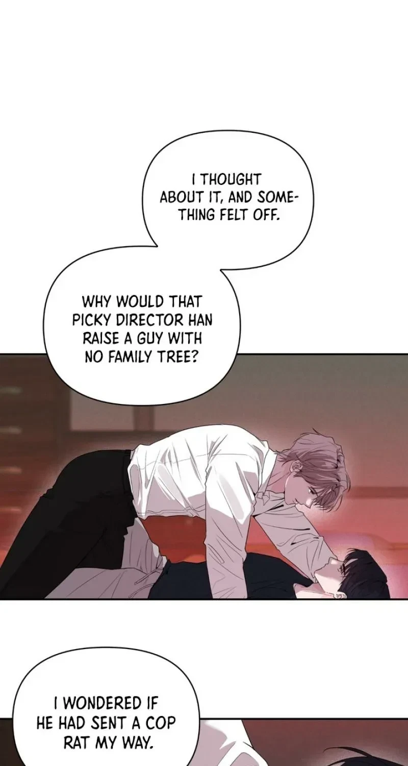 Chapter 7, page 41