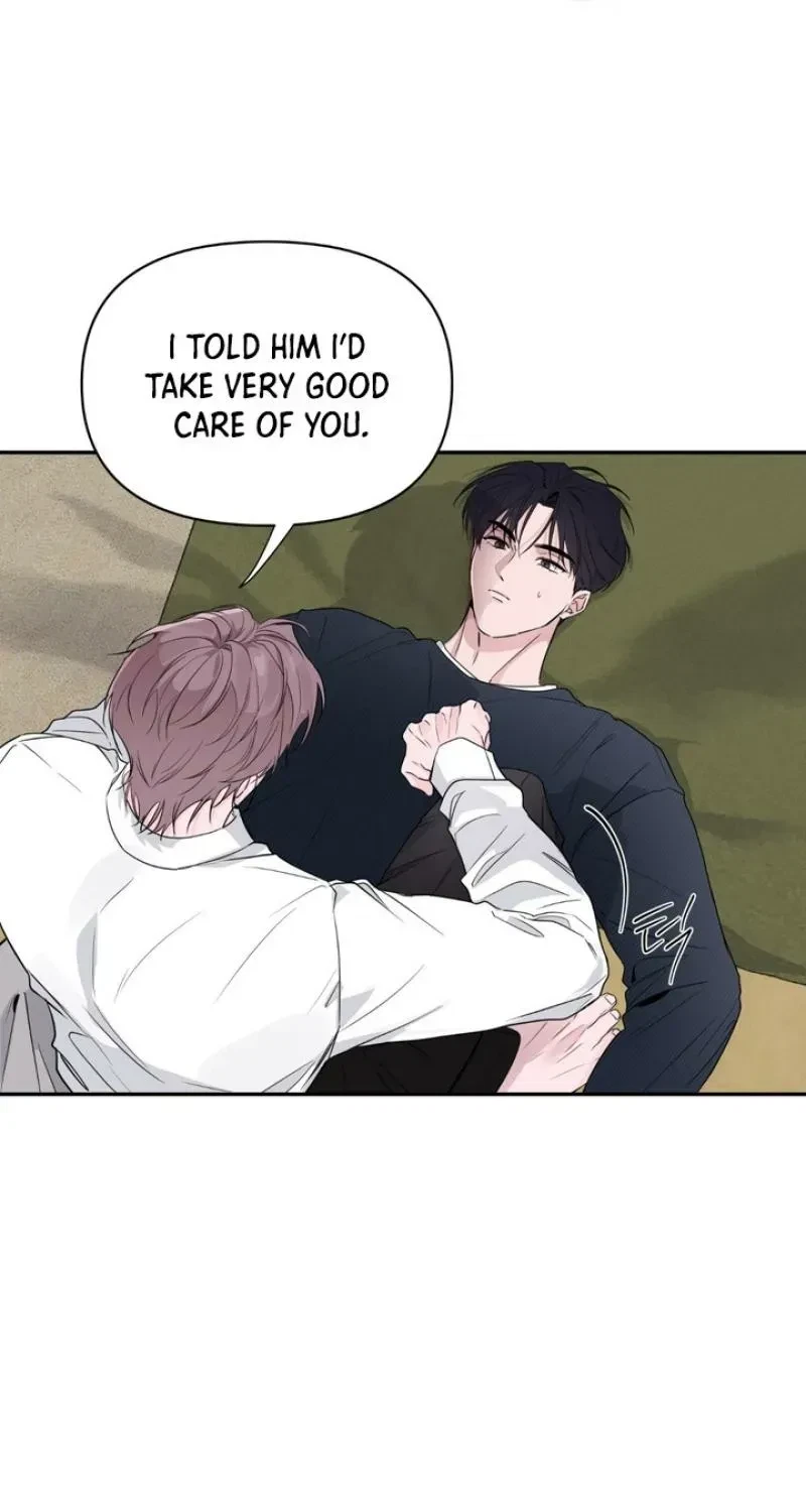 Chapter 7, page 44