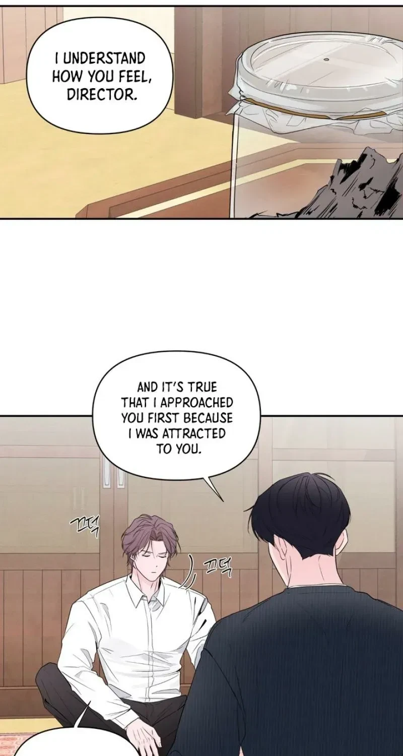 Chapter 7, page 47