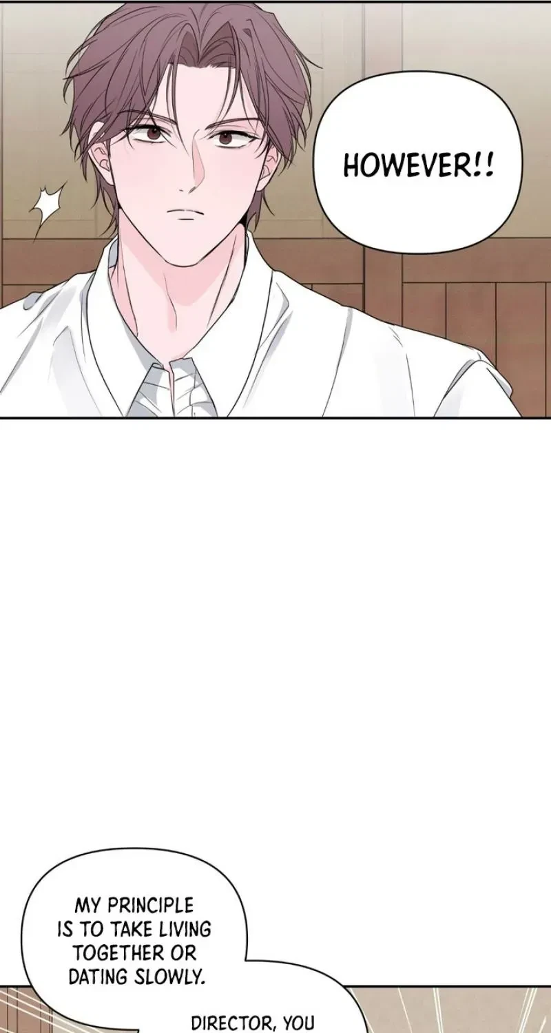 Chapter 7, page 49