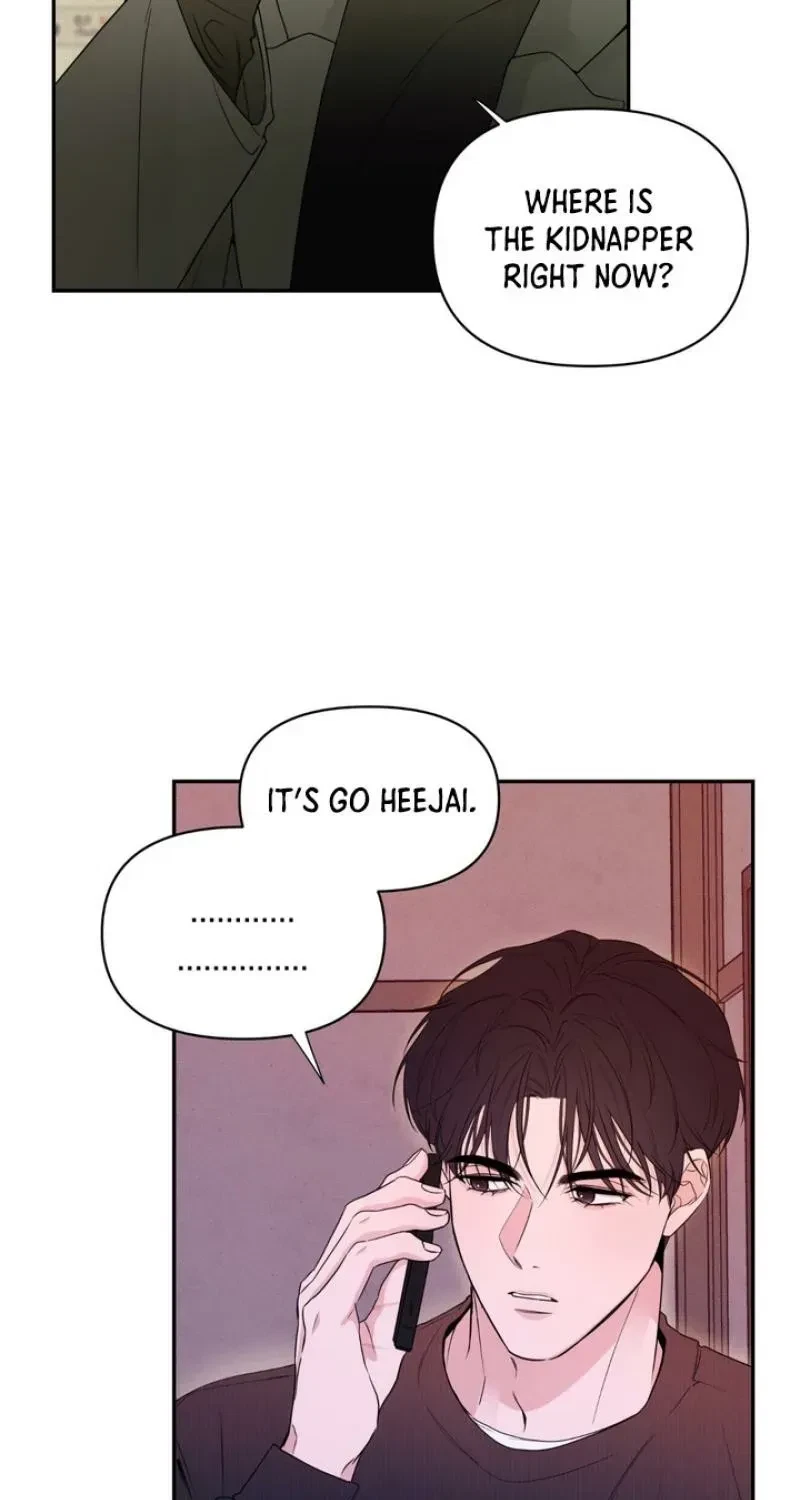Chapter 7, page 5