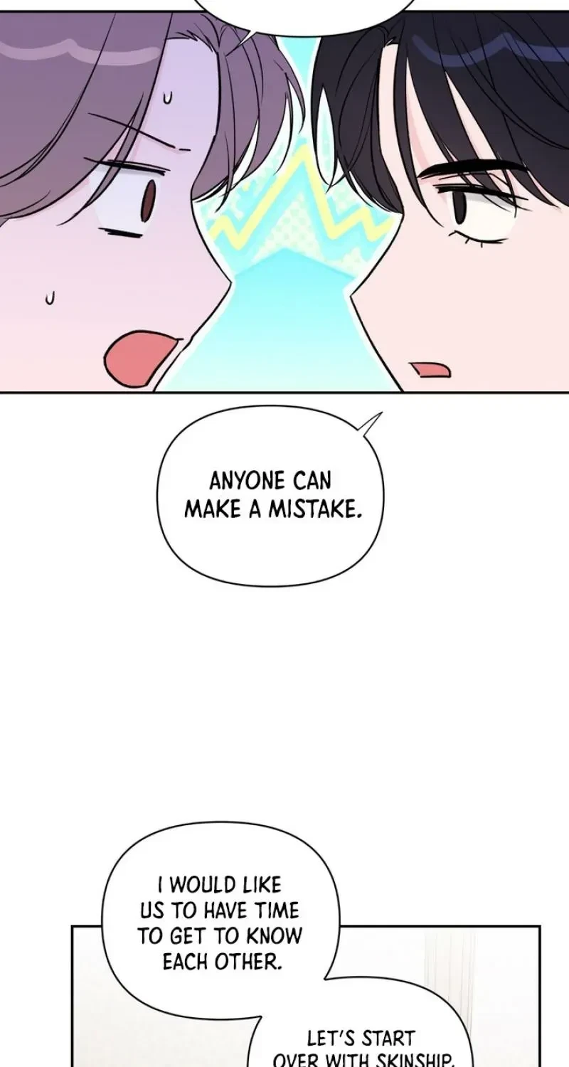 Chapter 7, page 51