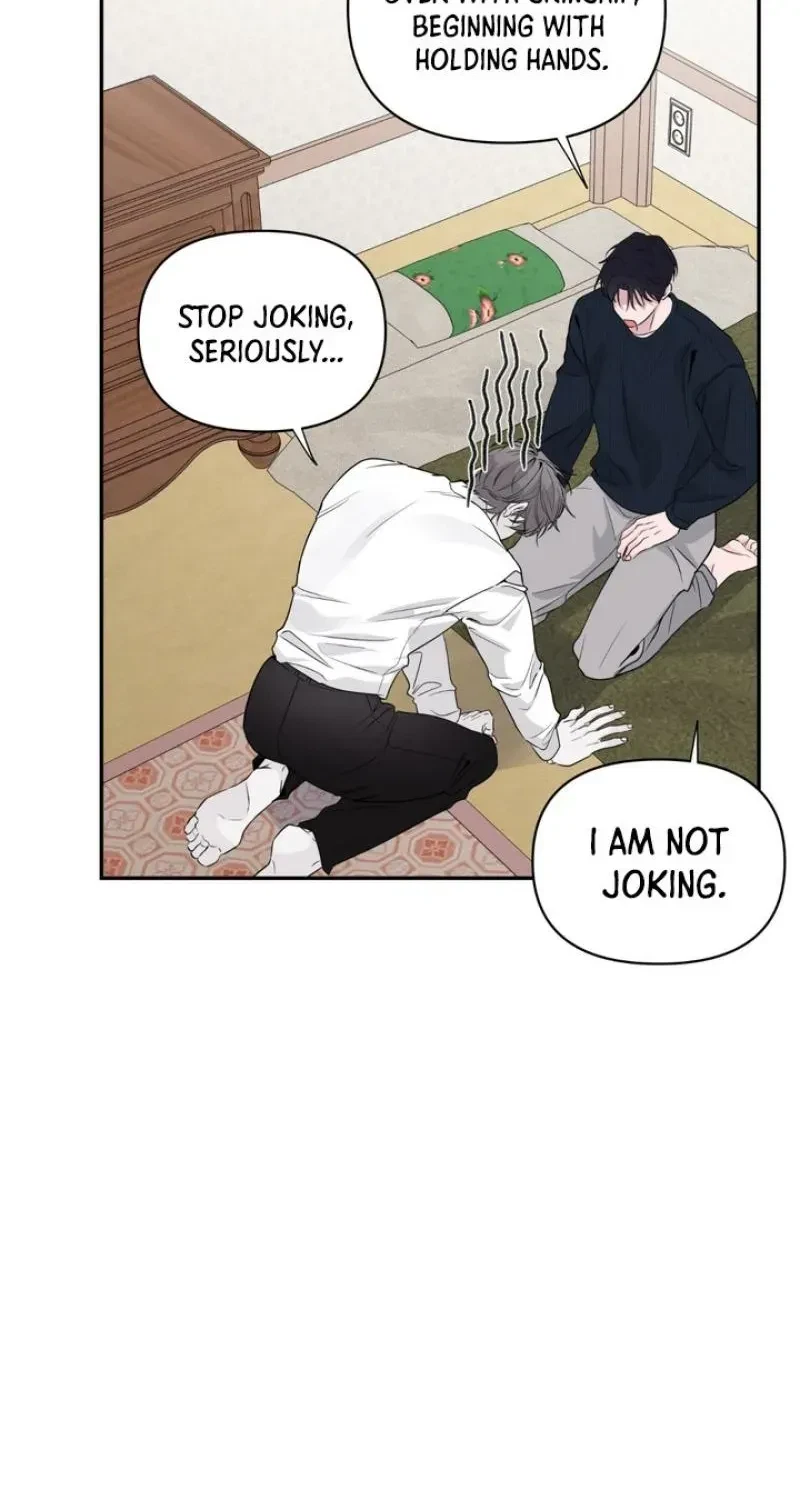 Chapter 7, page 52
