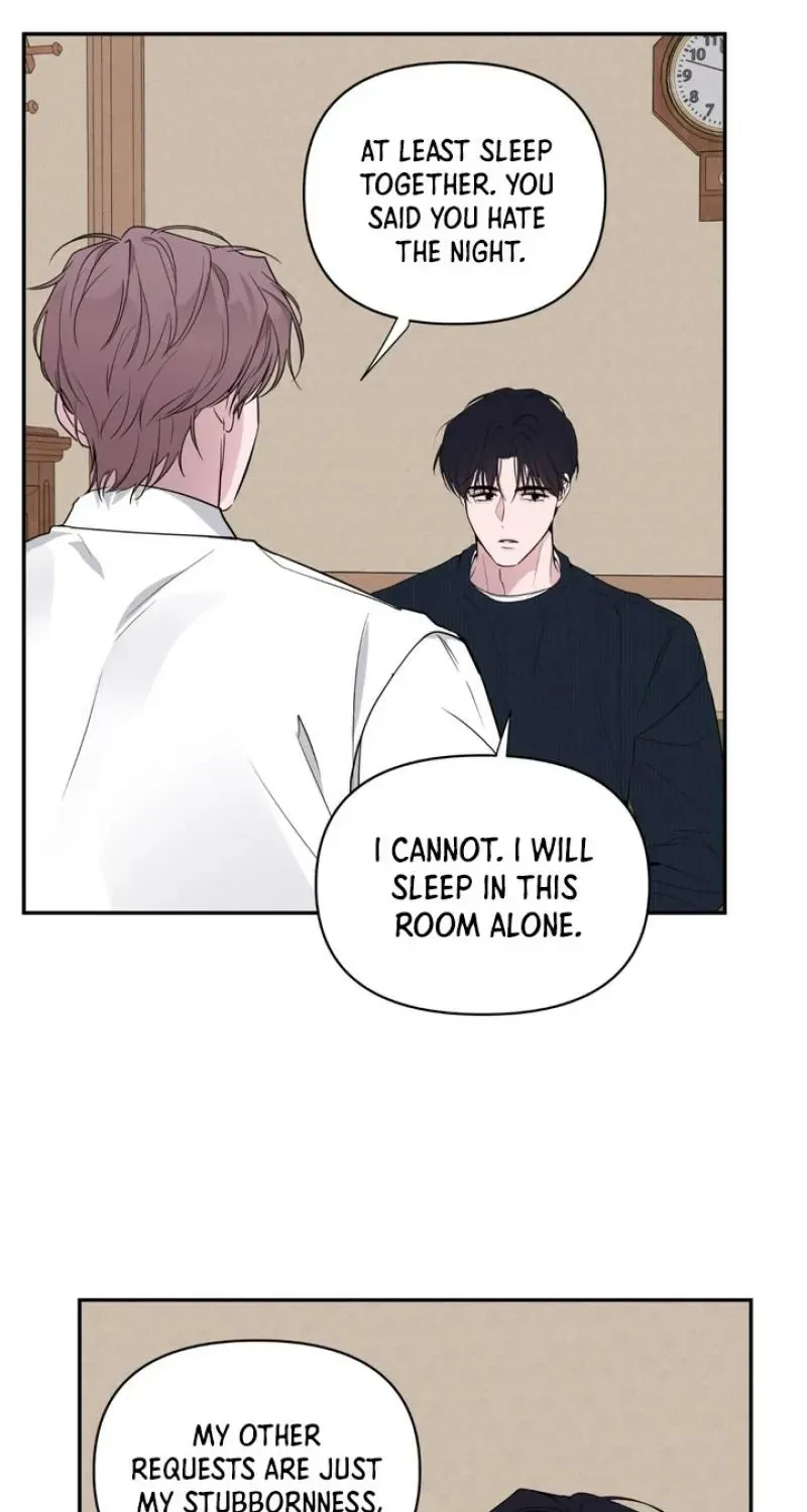 Chapter 7, page 53